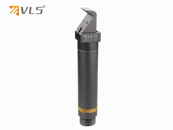 VFO-35
