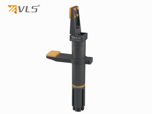 VFO-95GLS