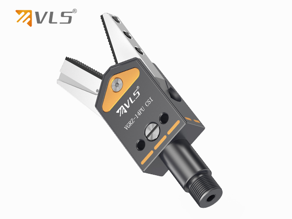 VGRZ-14PU CSI