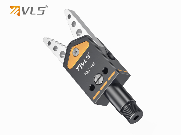 VGRZ-14R