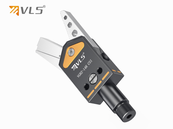 VGRZ-14R CSI