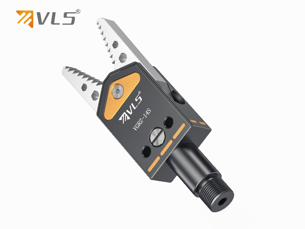 VGRZ-14S