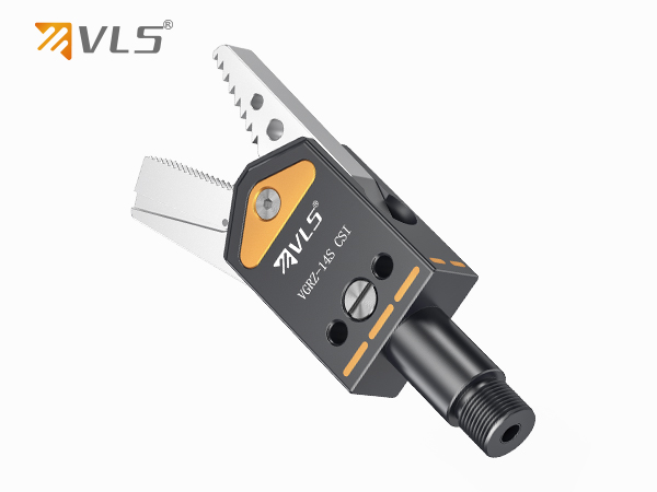 VGRZ-14S CSI