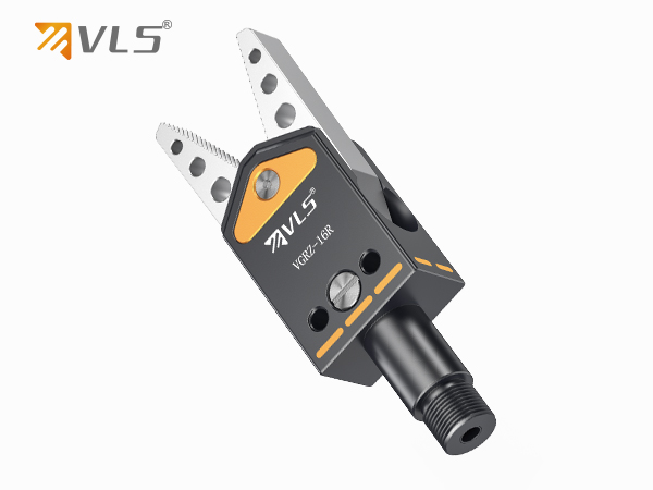 VGRZ-16R