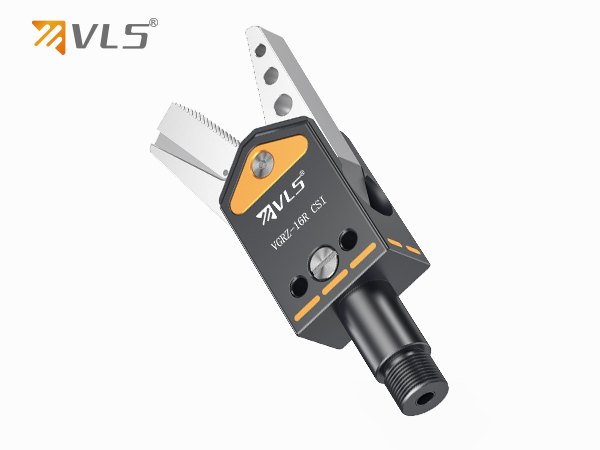 VGRZ-16R CSI