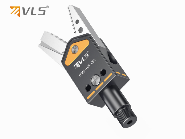 VGRZ-16SCSI
