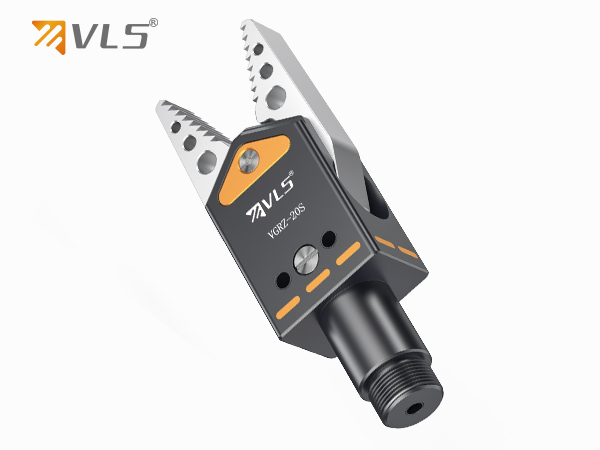 VGRZ-20S